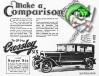 Crossley 1927 01.jpg